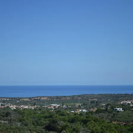 Apartmán Iperion G2-2 *
