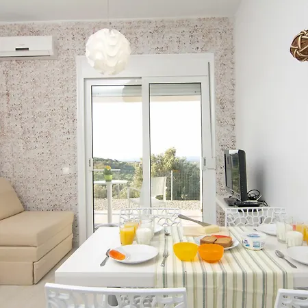 Iperion G2-2 Agia Triada